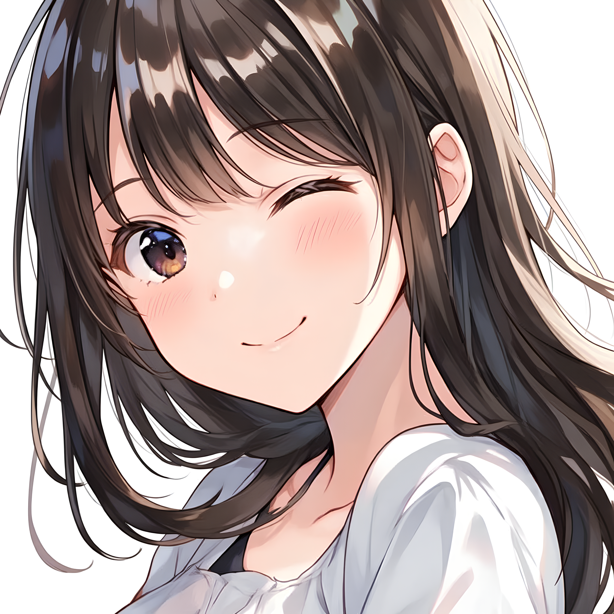 成都世运会火炬配套组件亮相